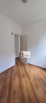 Imagem Apartamento com 2 Quartos à Venda, 50 m² em Campestre - Santo André Imagem Apartamento com 2 Quartos à Venda, 50 m² em Campestre - Santo André
