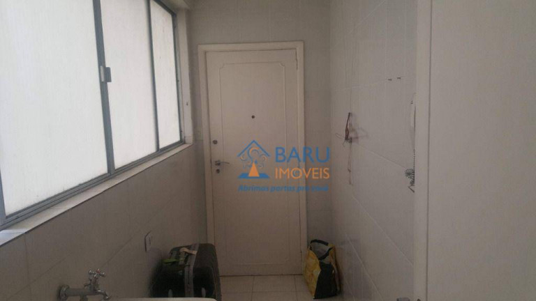 Imagem Apartamento com 3 Quartos à Venda, 102 m² em Jardim América - São Paulo