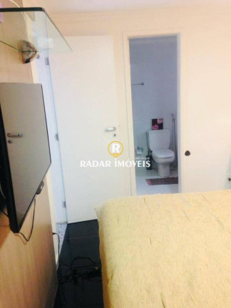 Imagem Apartamento com 4 Quartos à Venda, 320 m² em Centro - Cabo Frio