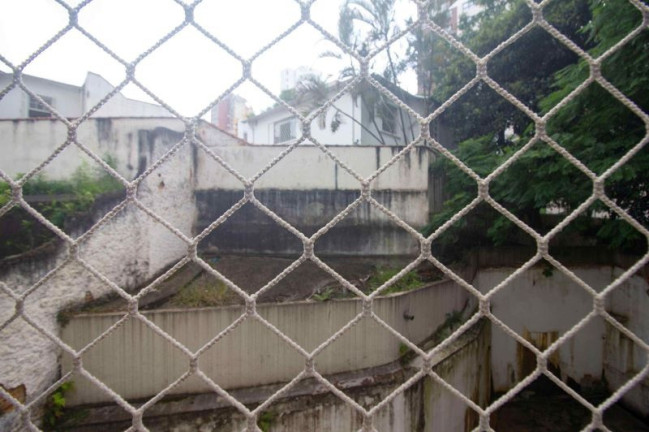 Imagem Apartamento com 3 Quartos à Venda, 80 m² em Bela Vista - Sp