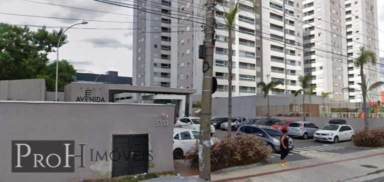 Imagem Apartamento com 2 Quartos à Venda, 51 m² em Vila Metalúrgica - Santo André Imagem Apartamento com 2 Quartos à Venda, 51 m² em Vila Metalúrgica - Santo André