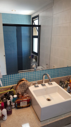 Imagem Apartamento com 2 Quartos à Venda, 70 m² em Vila Ipojuca