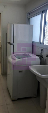 Imagem Apartamento com 3 Quartos à Venda, 134 m² em Vila Luis Antônio - Guarujá Imagem Apartamento com 3 Quartos à Venda, 134 m² em Vila Luis Antônio - Guarujá