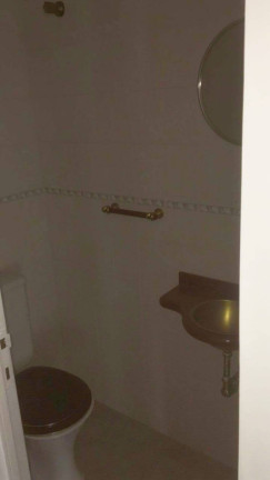 Imagem Apartamento com 3 Quartos à Venda, 100 m² em Indianópolis - São Paulo Imagem Apartamento com 3 Quartos à Venda, 100 m² em Indianópolis - São Paulo