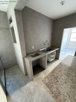 Imagem Imóvel com 2 Quartos à Venda, 67 m² em Graça - Salvador