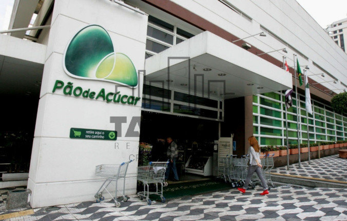 Imagem Imóvel à Venda, 3.462 m² em Pinheiros - São Paulo Imagem Imóvel à Venda, 3.462 m² em Pinheiros - São Paulo