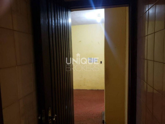 Imagem Casa com 2 Quartos à Venda, 126 m² em Vila Vianelo - Jundiaí