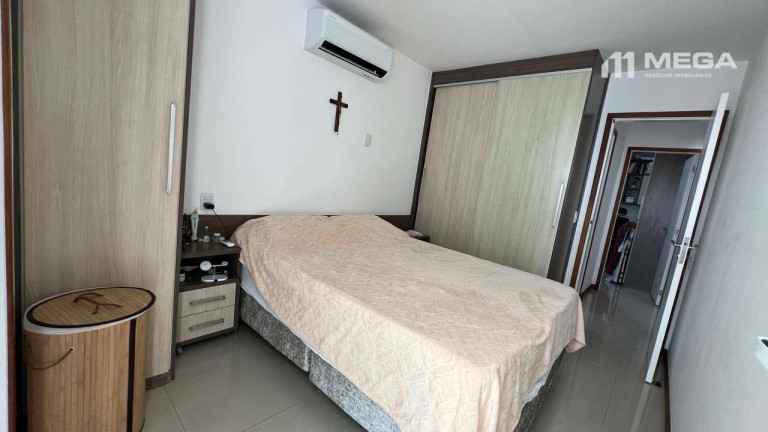 Imagem Apartamento com 2 Quartos à Venda, 80 m² em Praia Da Costa - Vila Velha Imagem Apartamento com 2 Quartos à Venda, 80 m² em Praia Da Costa - Vila Velha