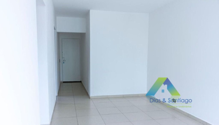 Imagem Apartamento com 3 Quartos à Venda, 84 m² em Bosque Da Saúde - São Paulo Imagem Apartamento com 3 Quartos à Venda, 84 m² em Bosque Da Saúde - São Paulo