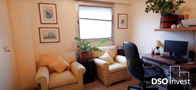 Imagem Apartamento com 4 Quartos à Venda, 208 m² em Paraíso - São Paulo Imagem Apartamento com 4 Quartos à Venda, 208 m² em Paraíso - São Paulo