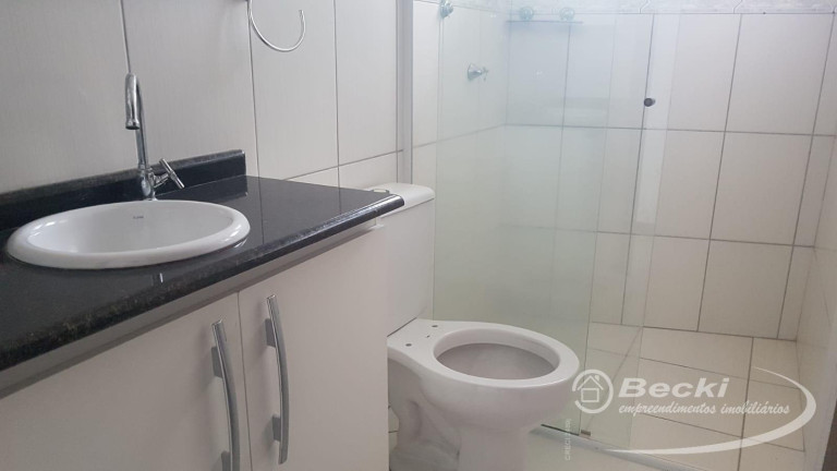 Imagem Apartamento com 1 Quarto à Venda, 59 m² em Floresta - Joinville Imagem Apartamento com 1 Quarto à Venda, 59 m² em Floresta - Joinville