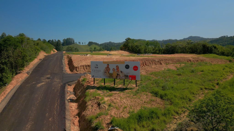 Imagem Terreno à Venda, 390 m² Imagem Terreno à Venda, 390 m²