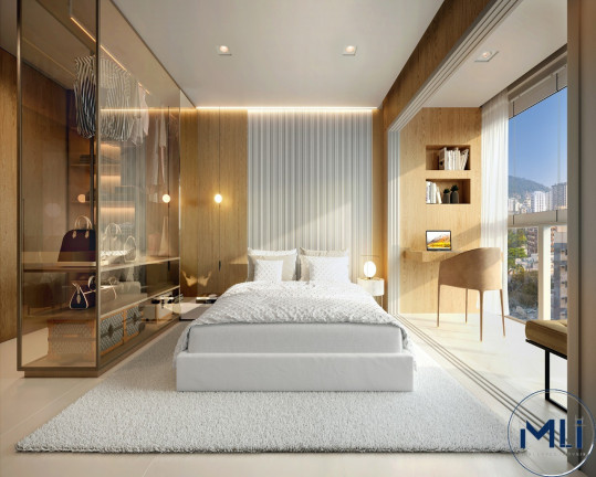 Imagem Imóvel com 4 Quartos à Venda, 139 m² em Botafogo - Rio De Janeiro Imagem Imóvel com 4 Quartos à Venda, 139 m² em Botafogo - Rio De Janeiro
