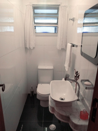 Imagem Imóvel com 3 Quartos à Venda, 135 m² em Vila Mascote - São Paulo Imagem Imóvel com 3 Quartos à Venda, 135 m² em Vila Mascote - São Paulo