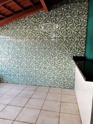 Imagem Casa com 2 Quartos à Venda, 100 m² em Vila Mutirão I - Goiânia Imagem Casa com 2 Quartos à Venda, 100 m² em Vila Mutirão I - Goiânia
