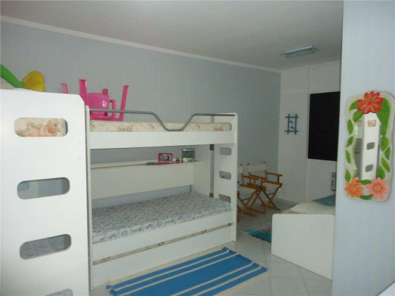 Imagem Apartamento com 2 Quartos à Venda, 80 m² em Vila Guilhermina - Praia Grande Imagem Apartamento com 2 Quartos à Venda, 80 m² em Vila Guilhermina - Praia Grande