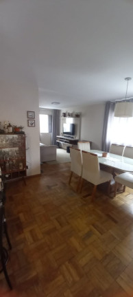 Imagem Imóvel com 2 Quartos à Venda, 65 m² em Vila Buarque - São Paulo Imagem Imóvel com 2 Quartos à Venda, 65 m² em Vila Buarque - São Paulo