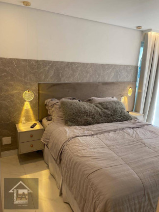 Imagem Apartamento com 3 Quartos à Venda, 140 m² em Granja Julieta - São Paulo Imagem Apartamento com 3 Quartos à Venda, 140 m² em Granja Julieta - São Paulo