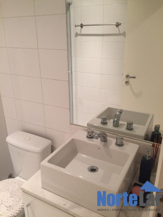 Imagem Apartamento com 2 Quartos à Venda, 104 m² em Lauzane Paulista - São Paulo