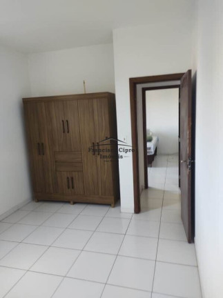 Imagem Apartamento com 3 Quartos à Venda, 98 m² em Jardim Bela Vista - Guaratinguetá Imagem Apartamento com 3 Quartos à Venda, 98 m² em Jardim Bela Vista - Guaratinguetá