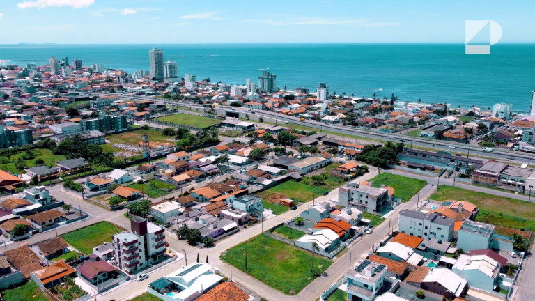 Imagem Apartamento com 2 Quartos à Venda, 63 m² em São Cristóvão - Barra Velha Imagem Apartamento com 2 Quartos à Venda, 63 m² em São Cristóvão - Barra Velha