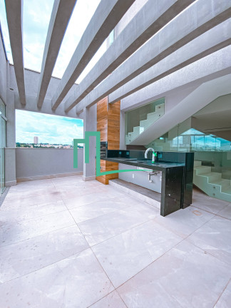 Imagem Imóvel com 3 Quartos à Venda, 191 m² em Jardim Francano - Franca Imagem Imóvel com 3 Quartos à Venda, 191 m² em Jardim Francano - Franca