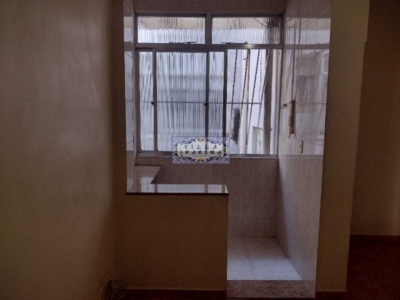 Imagem Apartamento com 2 Quartos à Venda, 55 m² em Santa Teresa - Rio De Janeiro