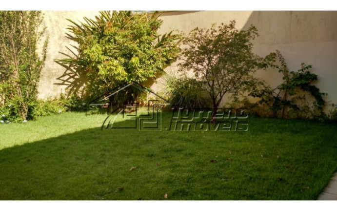 Imagem Casa de Condomínio com 4 Quartos à Venda, 250 m² em Urbanova - São José Dos Campos Imagem Casa de Condomínio com 4 Quartos à Venda, 250 m² em Urbanova - São José Dos Campos