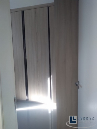 Imagem Imóvel com 2 Quartos à Venda, 47 m² em Parque São Sebastião - Ribeirao Preto Imagem Imóvel com 2 Quartos à Venda, 47 m² em Parque São Sebastião - Ribeirao Preto