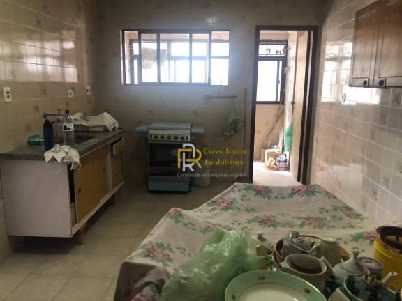 Imagem Apartamento com 2 Quartos à Venda, 91 m² em Tupi - Praia Grande