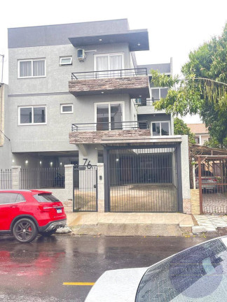 Imagem Apartamento com 2 Quartos à Venda, 67 m² em Cruzeiro  - Gravataí