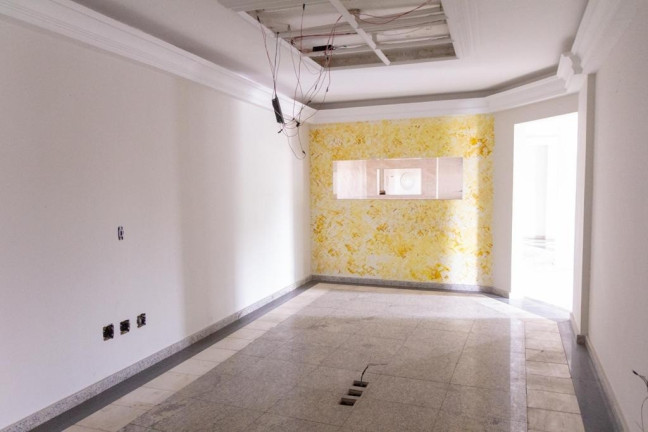 Imagem Imóvel para Alugar, 900 m² em Santa Terezinha - São Bernardo Do Campo Imagem Imóvel para Alugar, 900 m² em Santa Terezinha - São Bernardo Do Campo