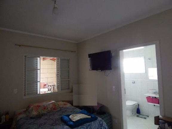 Imagem Casa com 3 Quartos à Venda, 222 m² em Jardim Dos Pinheiros - Atibaia Imagem Casa com 3 Quartos à Venda, 222 m² em Jardim Dos Pinheiros - Atibaia