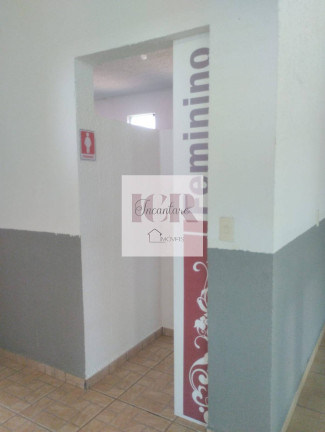 Imagem Casa à Venda, 800 m² em Araçoiaba Da Serra