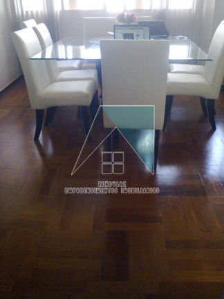 Imagem Apartamento com 3 Quartos à Venda, em Centro - Ribeirão Preto Imagem Apartamento com 3 Quartos à Venda, em Centro - Ribeirão Preto