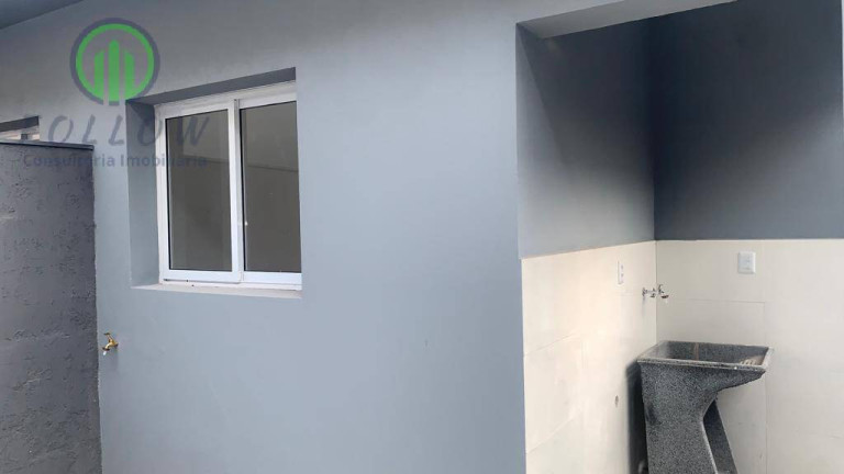 Imagem Casa com 2 Quartos à Venda, 57 m² em Cidade São Pedro - Gleba A - Santana De Parnaíba Imagem Casa com 2 Quartos à Venda, 57 m² em Cidade São Pedro - Gleba A - Santana De Parnaíba
