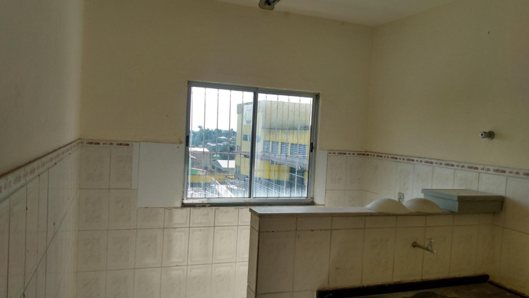 Imagem Apartamento com 2 Quartos à Venda, 50 m² em Veneza - Ribeirão Das Neves Imagem Apartamento com 2 Quartos à Venda, 50 m² em Veneza - Ribeirão Das Neves