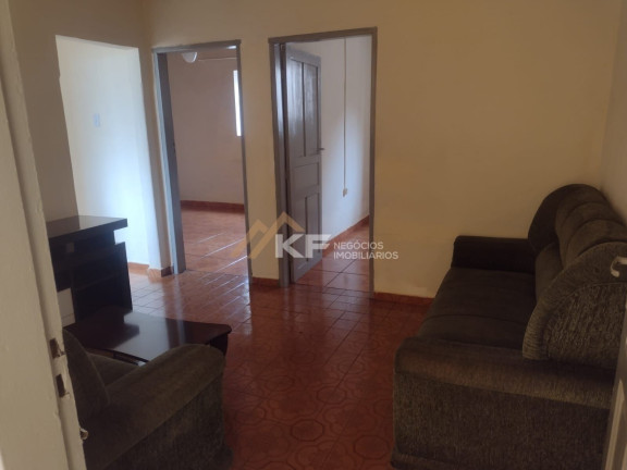 Imagem Casa com 3 Quartos à Venda, 98 m² em Ipiranga - Ribeirão Preto Imagem Casa com 3 Quartos à Venda, 98 m² em Ipiranga - Ribeirão Preto