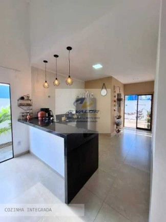Imagem Casa com 3 Quartos à Venda, 100 m² em Muçumagro - João Pessoa