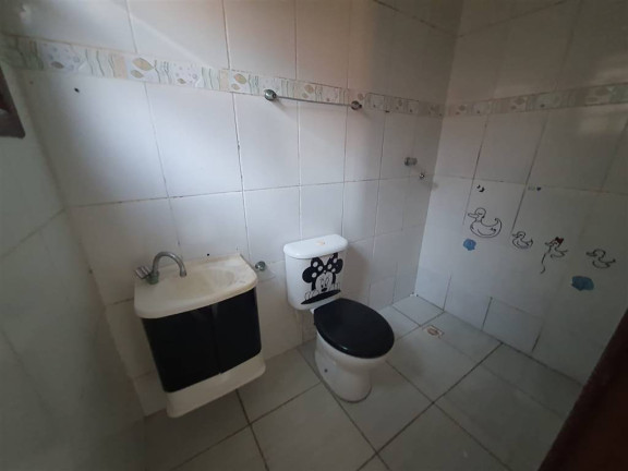 Imagem Casa com 2 Quartos à Venda, 68 m² em Jardim Aloha - Praia Grande Imagem Casa com 2 Quartos à Venda, 68 m² em Jardim Aloha - Praia Grande