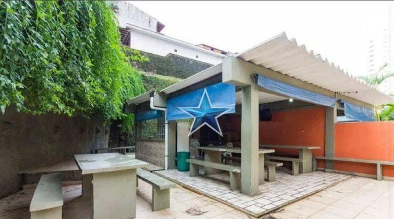 Imagem Imóvel com 4 Quartos à Venda, 90 m² em Freguesia Do ó - São Paulo