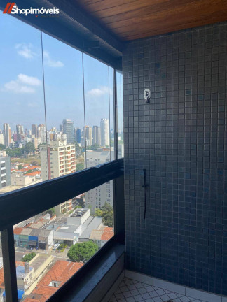 Imagem Apartamento com 2 Quartos para Alugar, 78 m² em Paraíso - São Paulo Imagem Apartamento com 2 Quartos para Alugar, 78 m² em Paraíso - São Paulo