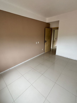 Imagem Apartamento com 2 Quartos à Venda, 82 m² em Centro - Sapiranga Imagem Apartamento com 2 Quartos à Venda, 82 m² em Centro - Sapiranga