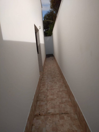 Imagem Casa com 3 Quartos à Venda, 125 m² em Santo Antônio Dos Prazeres - Feira De Santana Imagem Casa com 3 Quartos à Venda, 125 m² em Santo Antônio Dos Prazeres - Feira De Santana