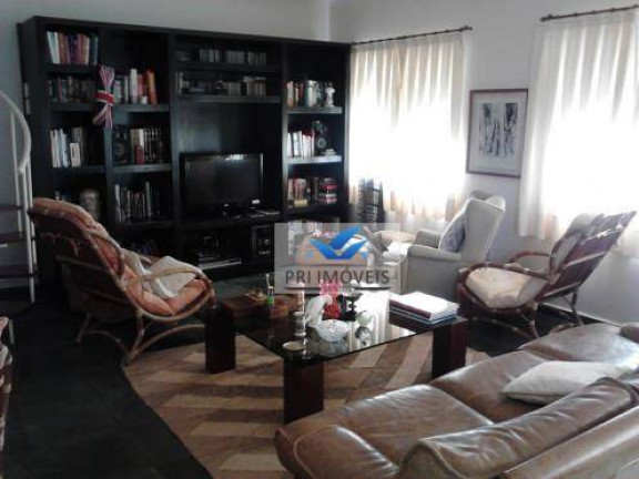 Imagem Chácara com 3 Quartos à Venda, 153 m² em Chácaras Fernão Dias - Atibaia