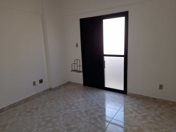 Imagem Apartamento com 3 Quartos à Venda, 108 m² em Canto Do Forte - Praia Grande Imagem Apartamento com 3 Quartos à Venda, 108 m² em Canto Do Forte - Praia Grande