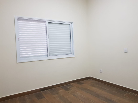 Imagem Casa de Condomínio com 3 Quartos à Venda, 160 m² em Cajuru Do Sul - Sorocaba Imagem Casa de Condomínio com 3 Quartos à Venda, 160 m² em Cajuru Do Sul - Sorocaba