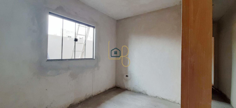 Imagem Casa de Condomínio com 3 Quartos à Venda, 75 m² em Jardim Barra Forrest - Londrina