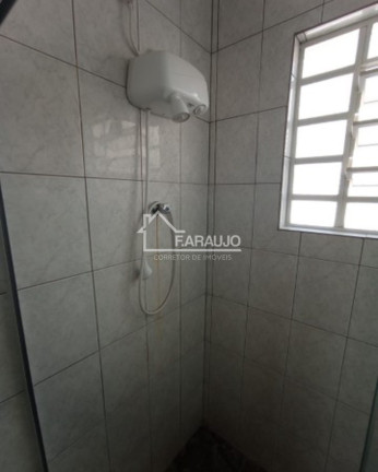 Imagem Casa com 3 Quartos à Venda, 220 m² em Jardim Gonçalves - Sorocaba