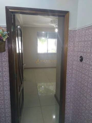Imagem Apartamento com 3 Quartos à Venda, 70 m² em Del Castilho - Rio De Janeiro Imagem Apartamento com 3 Quartos à Venda, 70 m² em Del Castilho - Rio De Janeiro